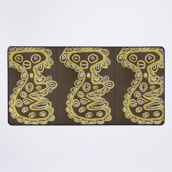 Item preview, Wild! Koala designed and sold by KazM.