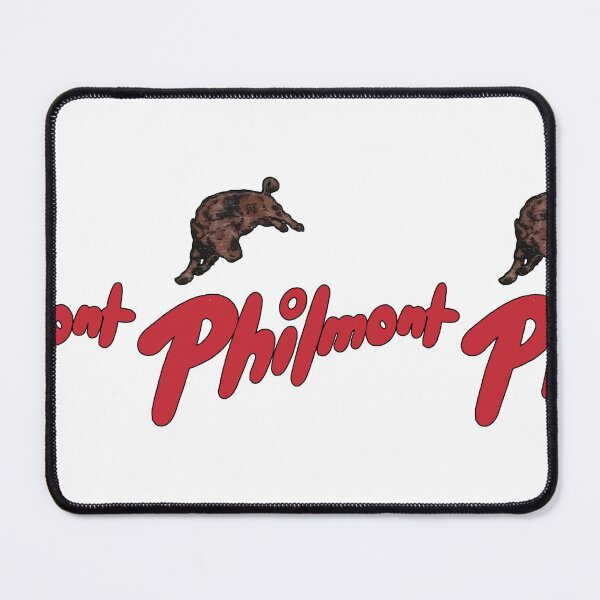 Item preview, Philmont BSA designed and sold by JoelMurraiy.