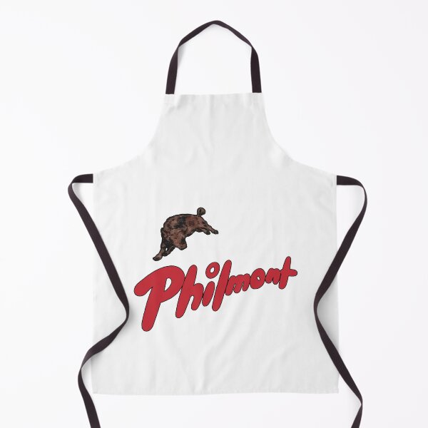 Item preview, Philmont BSA designed and sold by JoelMurraiy.