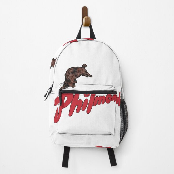 Item preview, Philmont BSA designed and sold by JoelMurraiy.