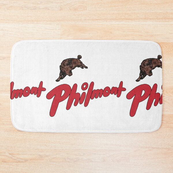 Item preview, Philmont BSA designed and sold by JoelMurraiy.