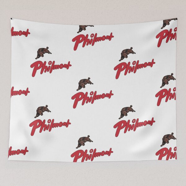 Item preview, Philmont BSA designed and sold by JoelMurraiy.