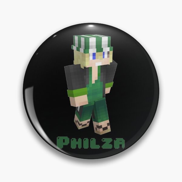 Item preview, Philza Playing Video Games Cosplay Outfits designed and sold by LindaEugene2.