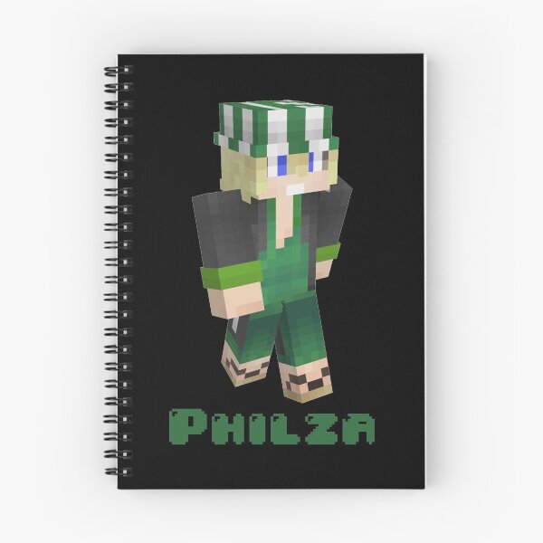Item preview, Philza Playing Video Games Cosplay Outfits designed and sold by LindaEugene2.