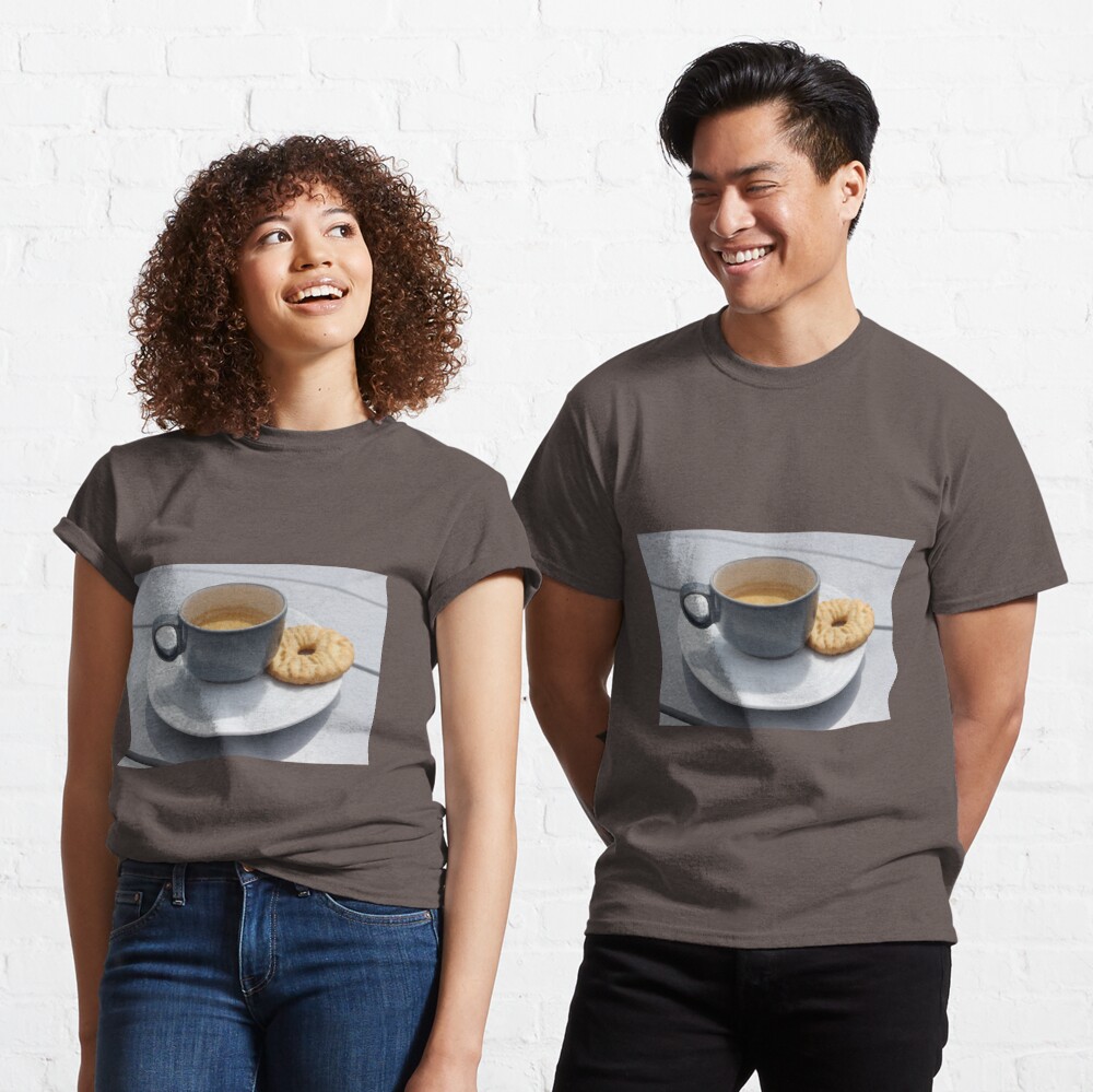 Legends and Lattes Kids T-Shirt for Sale by InkThinkArt