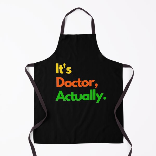 Item preview, PHD - Doctor Of Philosophy Funny Gift  designed and sold by InspireShop.