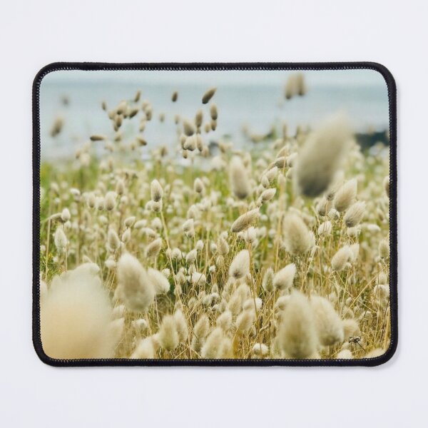 Item preview, Beach Reeds, Port Fairy designed and sold by NaluandLulu.