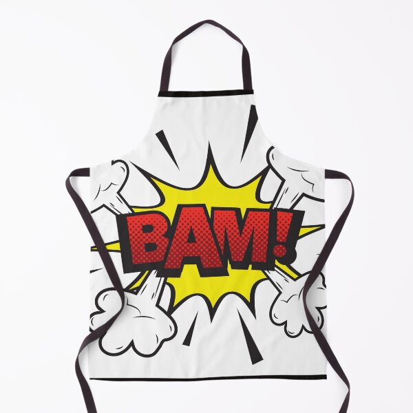 Item preview, Bam designed and sold by VerasYebes.