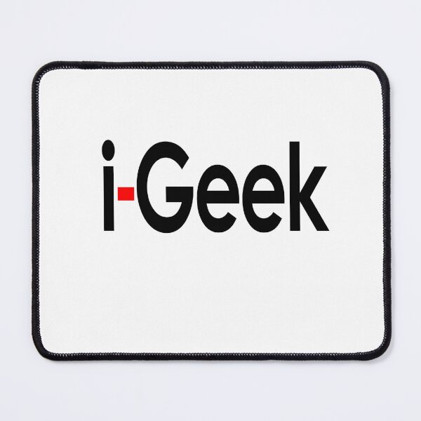 Item preview, Cool Geek T-Shirt, Fashion Top & Sticker Gift For Fun designed and sold by deanworld.