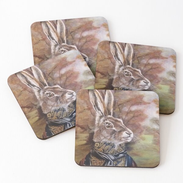 Item preview, James felt this was his Lucky Day designed and sold by Shirley Griffiths.