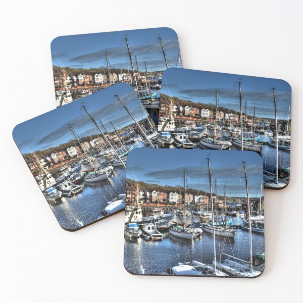 Item preview, St Peter's Basin designed and sold by axp7884.