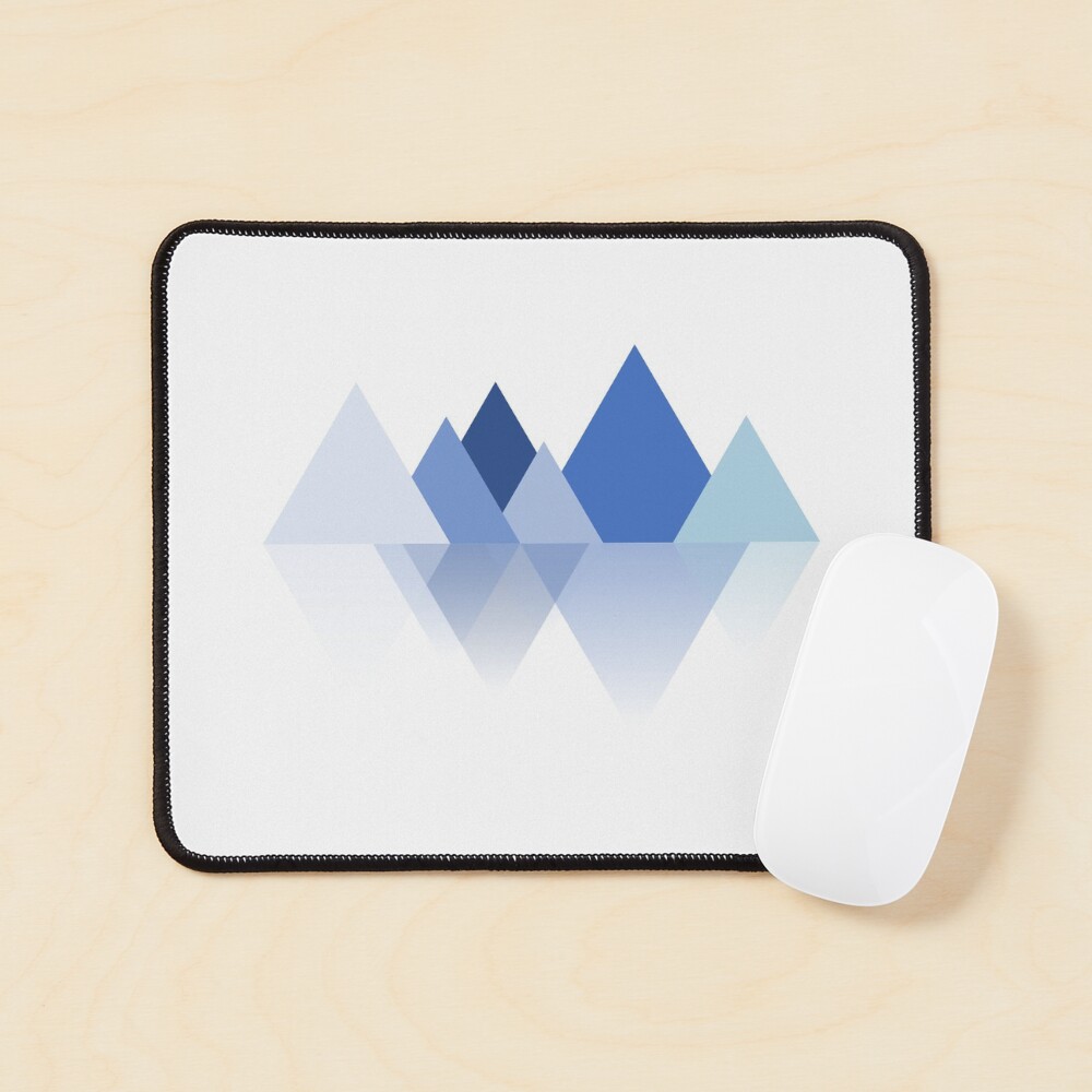 Item preview, Mouse Pad designed and sold by powerpointer.