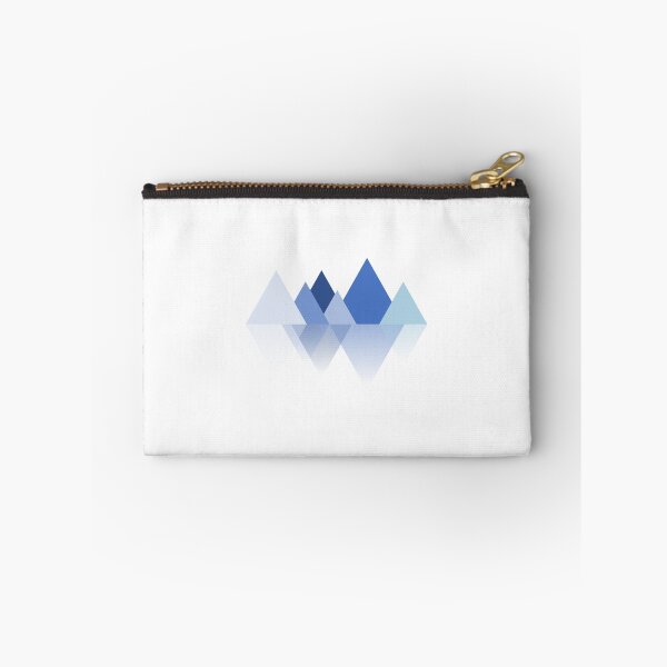 Item preview, mountain design designed and sold by powerpointer.