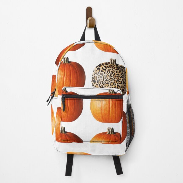 Item preview, Leopard Pumpkin Among us designed and sold by meiyorrr.