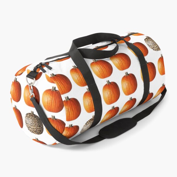 Item preview, Leopard Pumpkin Among us designed and sold by meiyorrr.