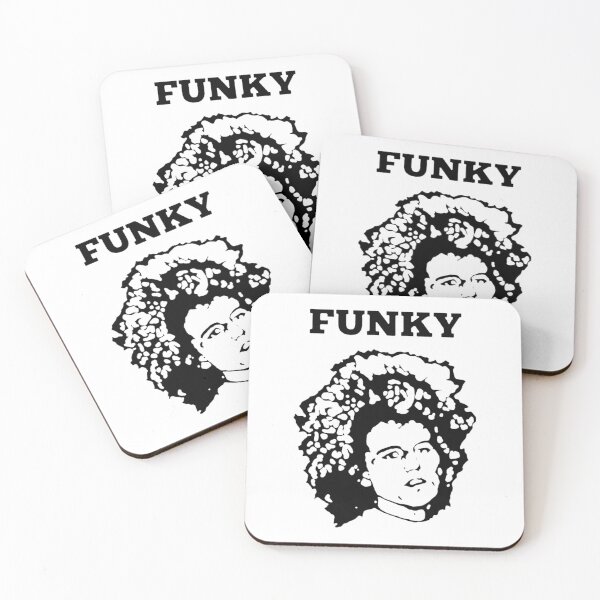 Item preview, Funky Ben Askren Official designed and sold by NicolasAnelka.