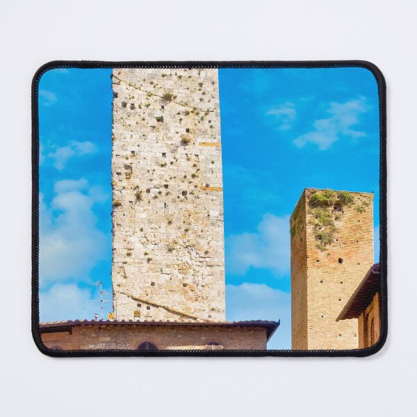 Item preview, San Gimignano designed and sold by troianifabrizio.
