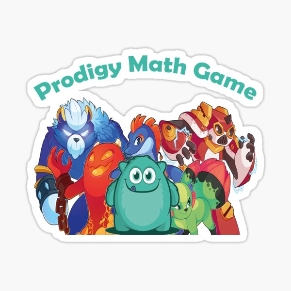 hack prodigy math game