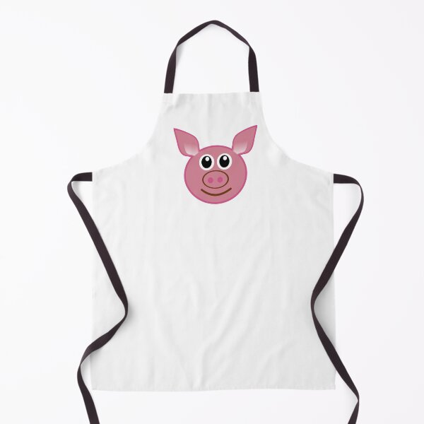 Item preview, Piggy designed and sold by Mompreneur and Daughter.