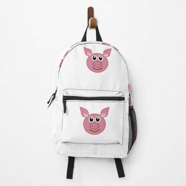 Item preview, Piggy designed and sold by Mompreneur and Daughter.