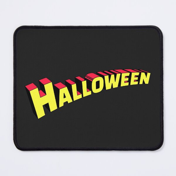 Item preview, Halloween designed and sold by Z83Studio.