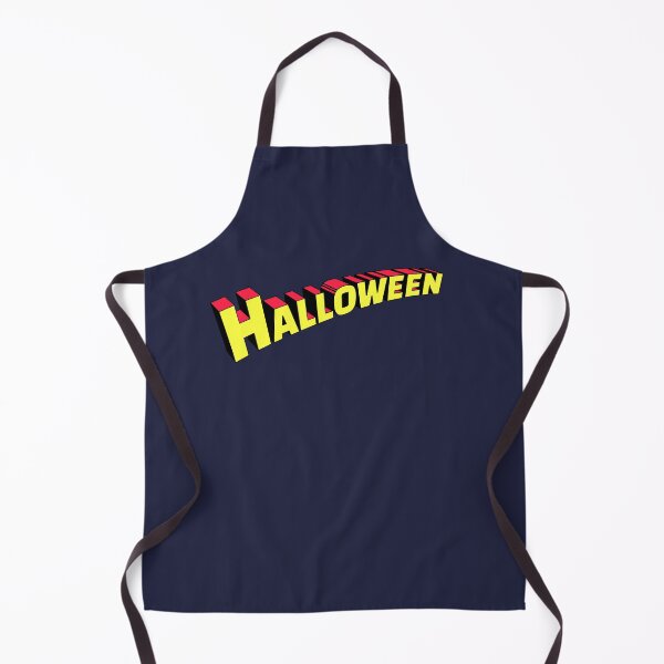 Item preview, Halloween designed and sold by Z83Studio.