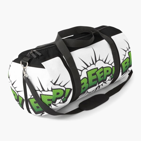 Item preview, Beep designed and sold by VerasYebes.
