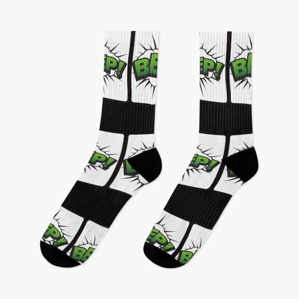 Item preview, Beep designed and sold by VerasYebes.