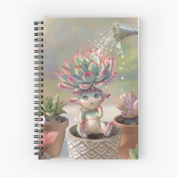 Item preview, Refresh designed and sold by BlunellArt.