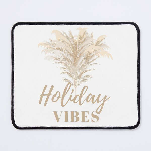 Item preview, holiday vibes designed and sold by justjanetvos.