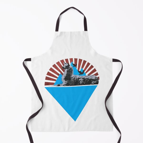 Item preview, Phish, Llamas Under the Stars designed and sold by JoelMurraiy.