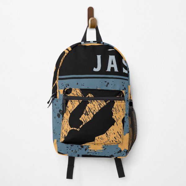 Item preview, Jasper national park designed and sold by Us-nature.