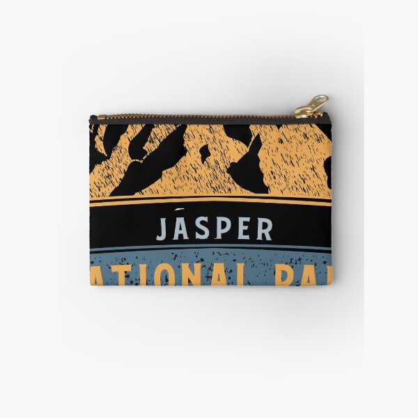 Item preview, Jasper national park designed and sold by Us-nature.
