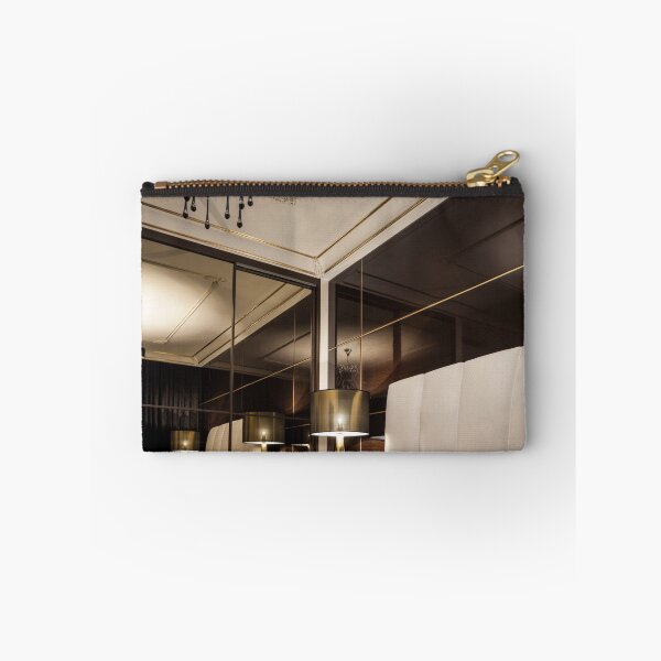 Item preview, luxury Interior bedroom  designed and sold by mrivserg.