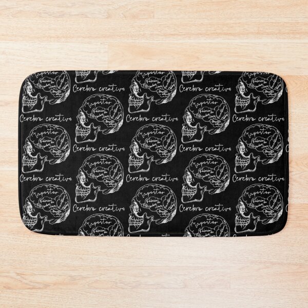 Item preview, Creative brain designed and sold by RoberCaldera.