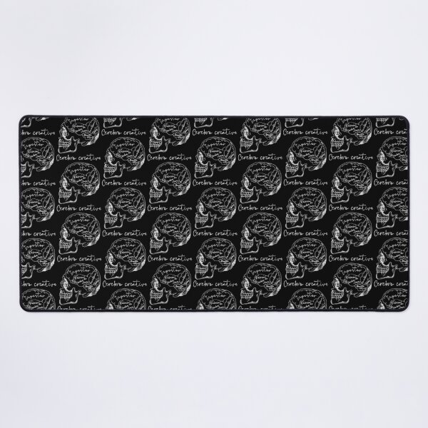 Item preview, Creative brain designed and sold by RoberCaldera.