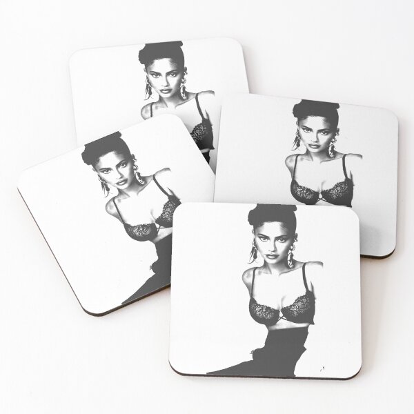 Item preview, Kellyjenner designed and sold by Richard Kazar.