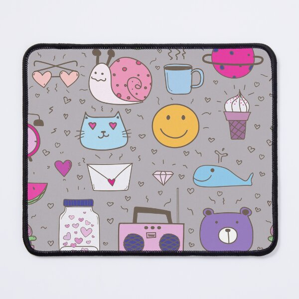 Item preview, Cute Kids Cartoon Drawing designed and sold by cgroenewald.