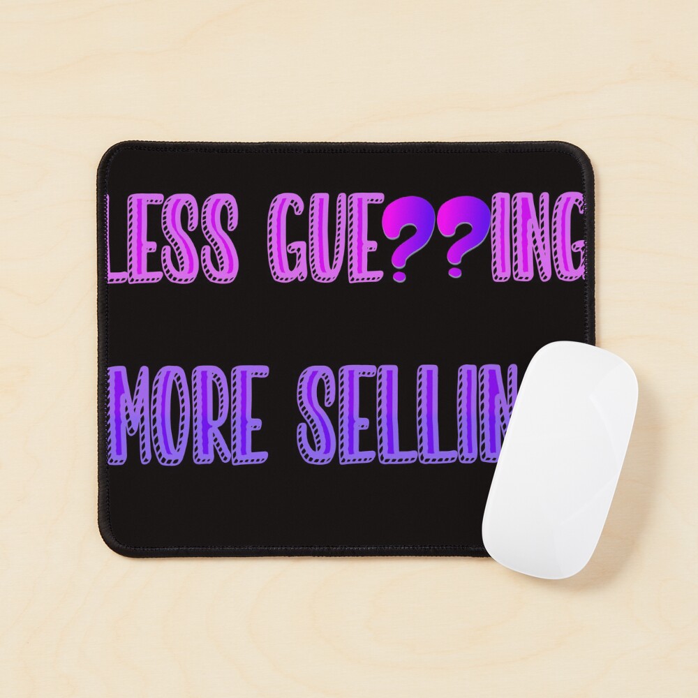 Item preview, Mouse Pad designed and sold by Said1998.