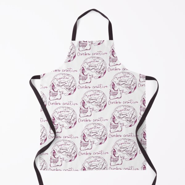 Item preview, Creative brain designed and sold by RoberCaldera.