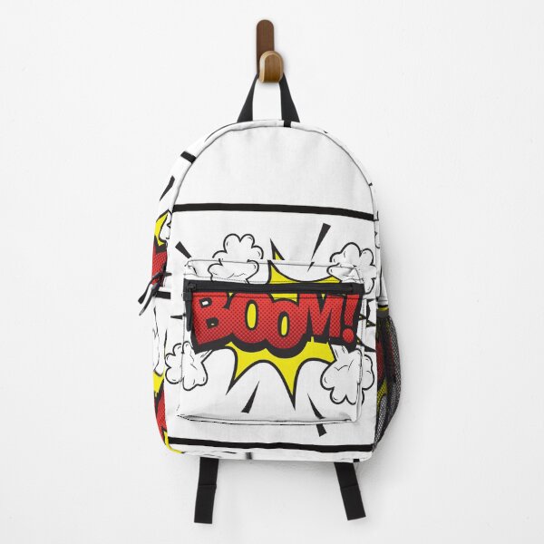 Item preview, Boom designed and sold by VerasYebes.
