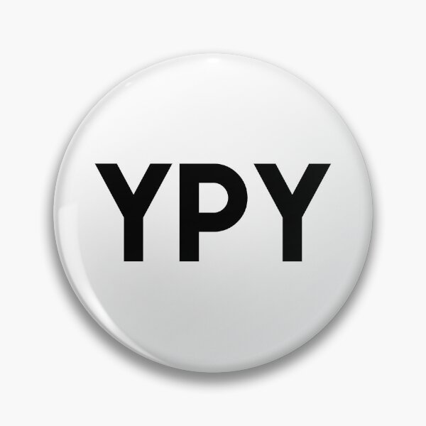 Item preview, YPY - Fort Chipewyan Airport designed and sold by kry.ative.