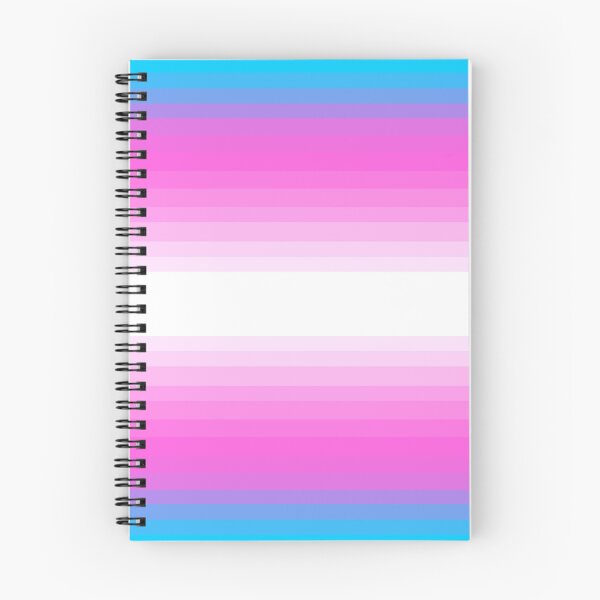 Item preview, Trans Pride designed and sold by NeptuneHoyw.