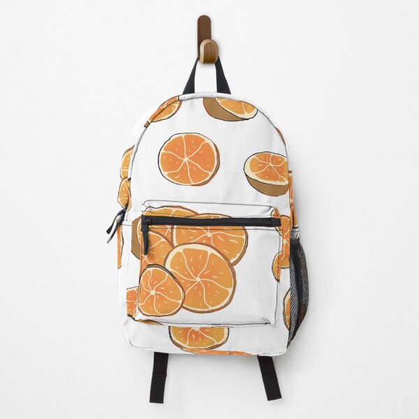 Item preview, Various lemons slices designed and sold by meiyorrr.