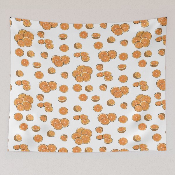 Item preview, Various lemons slices designed and sold by meiyorrr.