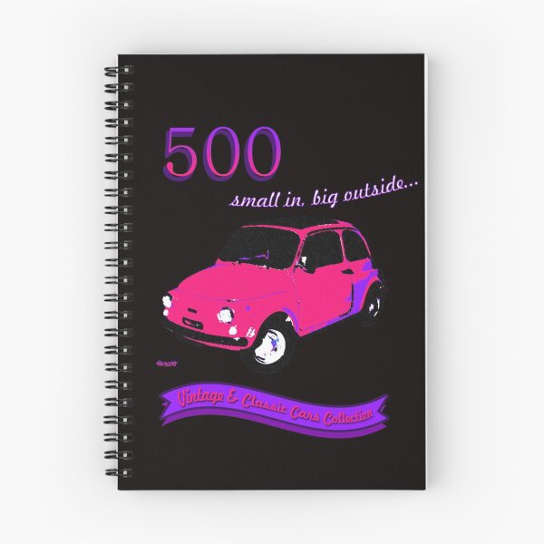Item preview, 500: Small in, big outside designed and sold by Pragma.