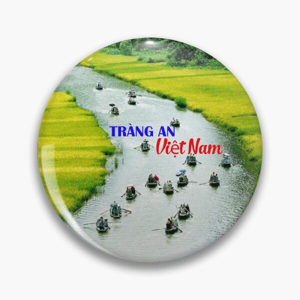Item preview, Tràng An Việt Nam Trang An Vietnam Design designed and sold by LapuniStore.