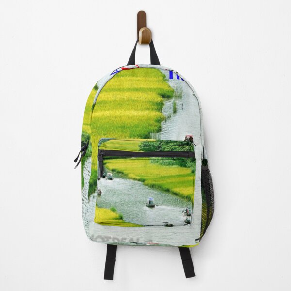Item preview, Tràng An Việt Nam Trang An Vietnam Design designed and sold by LapuniStore.