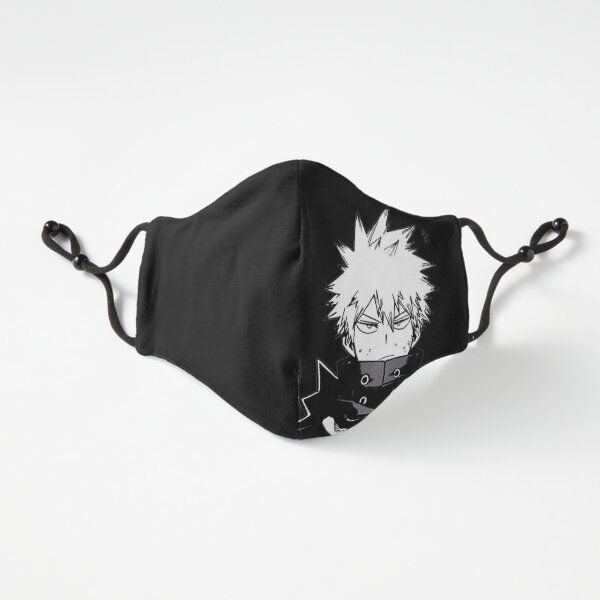BAKUGOU Passgenau (3-lagig)