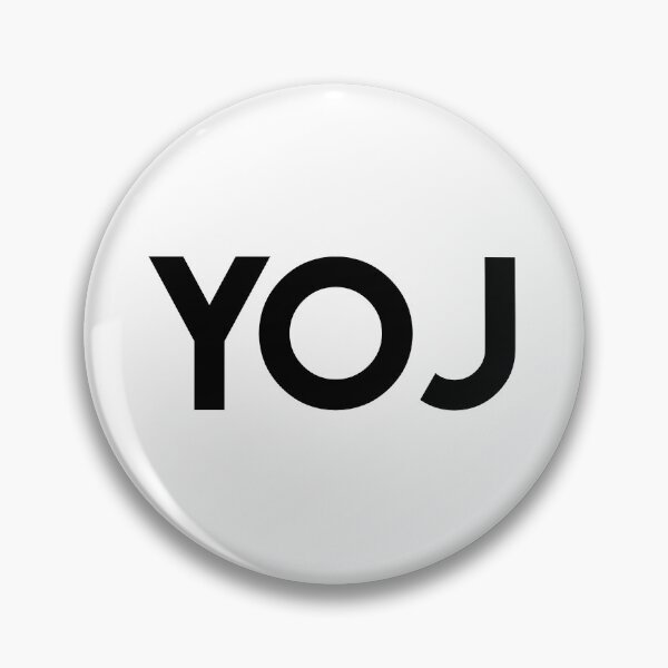 Item preview, YOJ - High Level Airport designed and sold by kry.ative.
